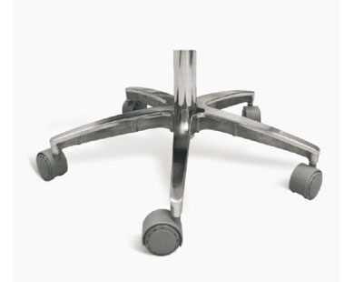 Characteristic Of D1 Doctor Stool: Ultra-Stable Base